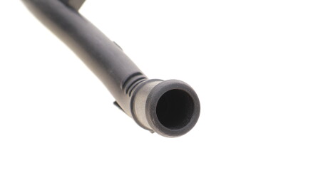 Фото 2 - Патрубок системи охолодження Vika 11211828201