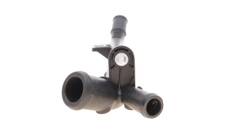 Фото 3 - Патрубок системи охолодження Vika 11211828201