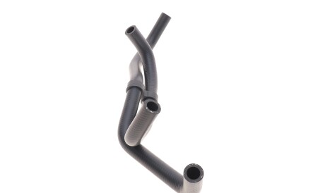 Фото 3 - Патрубок системи охолодження Vika 11211829001