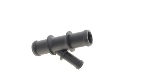 Фото 2 - Термостат системы охлаждения Vika 11211829101