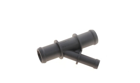 Фото 3 - Термостат системи охолодження Vika 11211829201