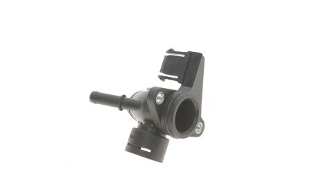 Фото 2 - Термостат системи охолодження Vika 11211829301