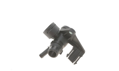 Фото 3 - Термостат системи охолодження Vika 11211829301