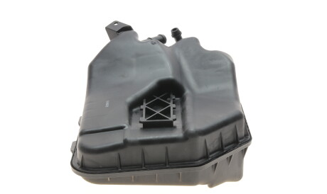 Фото 3 - Расширительный бачок Vika 11211829401