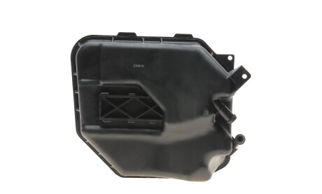 Фото 4 - Расширительный бачок Vika 11211829401