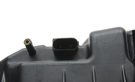 Фото 5 - Расширительный бачок Vika 11211829401