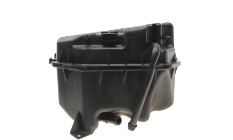 Фото 6 - Расширительный бачок Vika 11211829401