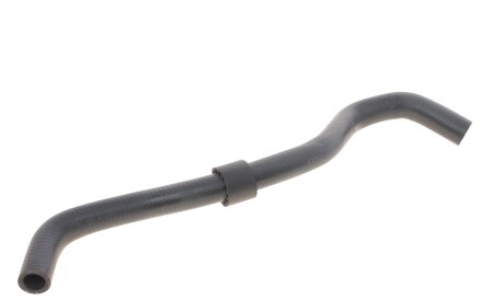 Фото 3 - Патрубок системи охолодження Vika 11211830701