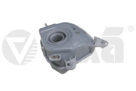 Розширювальний бак - Vika 11211836801