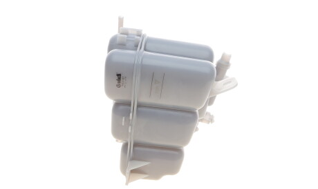 Фото 3 - Розширювальний бачок Vika 11211836901