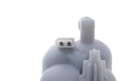 Фото 3 - Автозапчасть Vika 11211838501