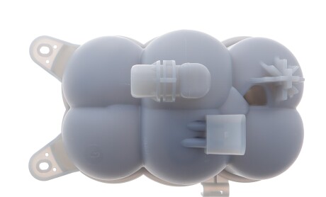 Фото 4 - Автозапчасть Vika 11211838501