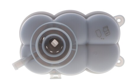 Фото 5 - Автозапчасть Vika 11211838501