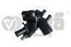 Coolant regulator housing complete - (032121111CF) Vika 11211842201 (фото 1)