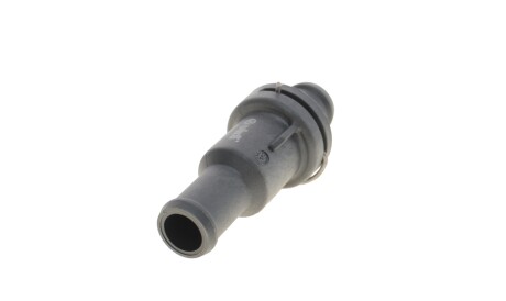 Фото 2 - Термостат системи охолодження Vika 11211842401