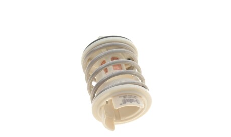 Фото 3 - Термостат системи охолодження Vika 11211842801