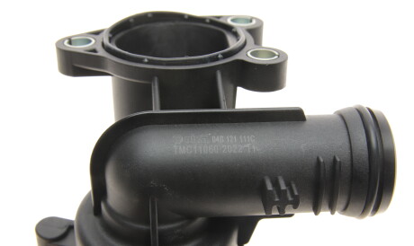 Фото 2 - Термостат системи охолодження Vika 11211842901