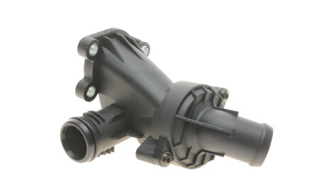 Фото 3 - Термостат системи охолодження Vika 11211842901