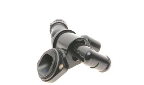 Фото 2 - Термостат системи охолодження Vika 11211843401