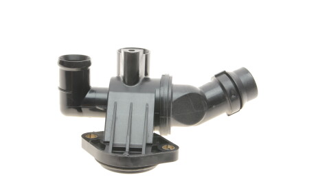 Фото 3 - Термостат системи охолодження Vika 11211843401