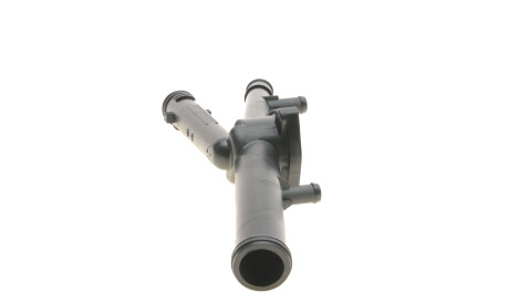 Фото 3 - Корпус термостата Vika 11211843501