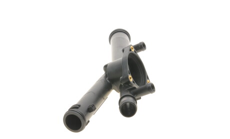 Фото 4 - Корпус термостата Vika 11211843501