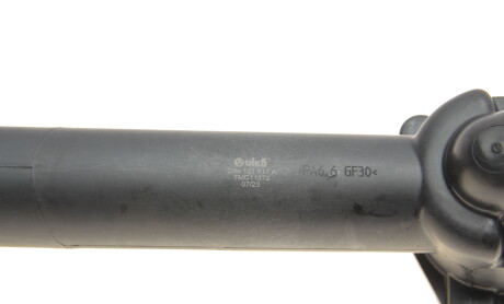 Фото 6 - Корпус термостата Vika 11211843501