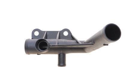 Фото 3 - Патрубок системи охолодження Vika 11211849801