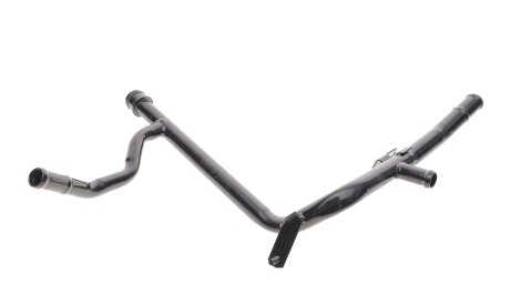 Фото 3 - Патрубок системи охолодження Vika 11211849901