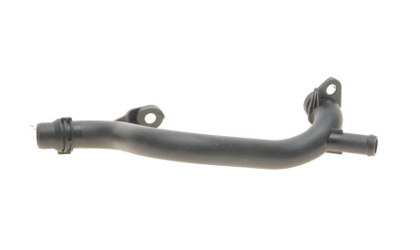 Фото 3 - Патрубок системы охлаждения Vika 11211850501