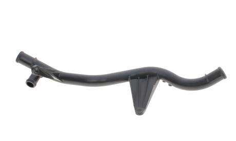 Фото 2 - Патрубок системи охолодження Vika 11211850801