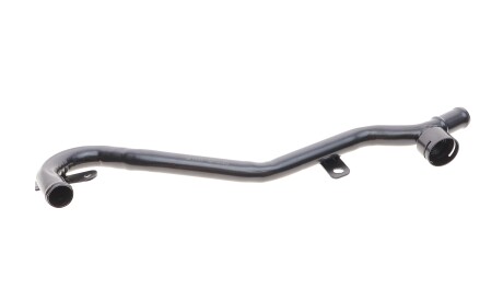 Фото 2 - Патрубок системы охлаждения Vika 11211851001