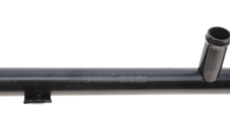 Фото 2 - Автозапчастина Vika 11211851101