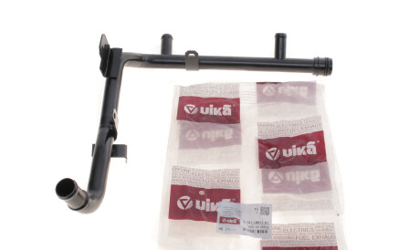 Фото 3 - Автозапчастина Vika 11211851101