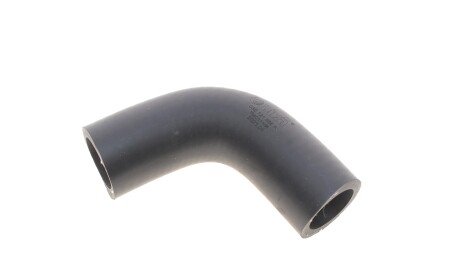 Фото 3 - Патрубок системы охлаждения Vika 11211851201