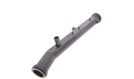 Фото 3 - Патрубок системи охолодження Vika 11211851301