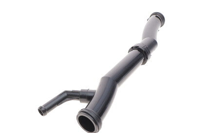 Фото 3 - Патрубок системи охолодження Vika 11211851501