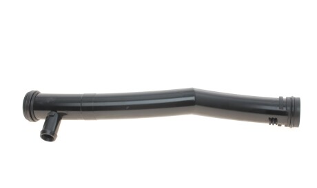 Фото 3 - Патрубок системы охлаждения Vika 11211851701