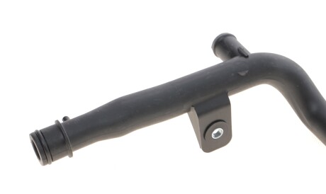 Фото 2 - Автозапчастина Vika 11211851901