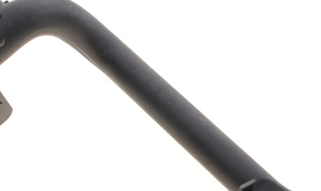 Фото 3 - Автозапчастина Vika 11211851901