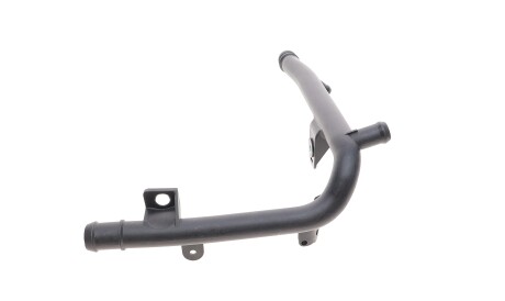 Фото 3 - Патрубок системи охолодження Vika 11211852501