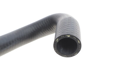 Фото 3 - Патрубок системы охлаждения Vika 11211852801