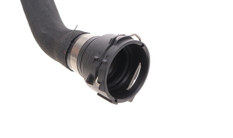 Фото 3 - Патрубок системи охолодження Vika 11211853001