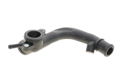 Фото 3 - Термостат системи охолодження Vika 11211853201