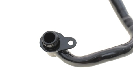 Фото 2 - Автозапчастина Vika 11211853301