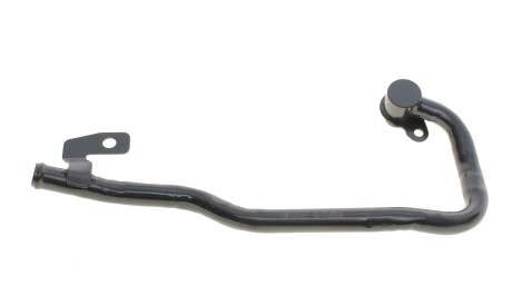 Трубка системи охолодження VW Caddy IV 2.0 TDI 15-20 - Vika 11211853301