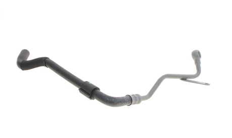 Фото 3 - Патрубок системи охолодження Vika 11211853501