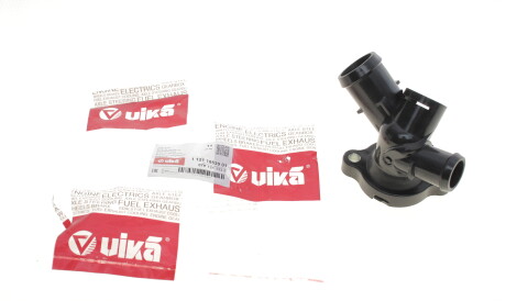 Фото 2 - Термостат системи охолодження Vika 11211853901