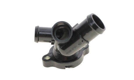 Фото 3 - Термостат системи охолодження Vika 11211853901