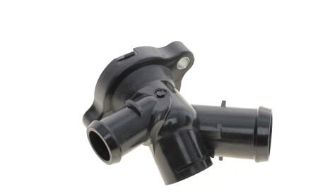 Фото 4 - Термостат системи охолодження Vika 11211853901